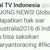 rio-haryanto---racing-career----part-1