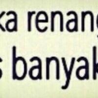 yusril-kalau-ahok-ditahan-kpk-saya-tidak-ada-lawan-tanding