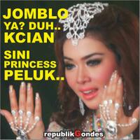 pkb-dan-pan-merapat-dukung-ahok-apa-kabar-ahmad-dhani-dan-yusril