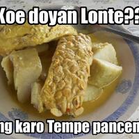 syahrini-keceplosan-ngomong-jorok-saat-tampil-live-di-tv