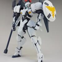 the-4th-gundam-base---mobile-suit-gundam-iron-blooded-orphans