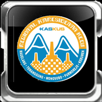 salon-kaskus---menerima-request-avatar---part-2