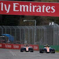 rio-haryanto---racing-career----part-1