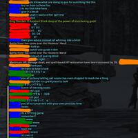 rebirth-final-fantasy-xiv-a-realm-reborn--p2p-mmorpg