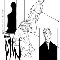 lounge-forki-ngobrol-bebas-ngalor-ngidul-disini-yuk-part-2---part-1