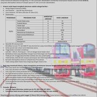 lounge-jobseeker-kaskus---part-4