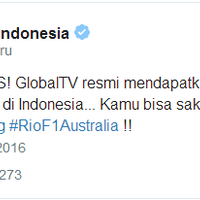 tv-swasta-akhirnya-siarkan-formula-1-aksi-rio-bisa-ditonton