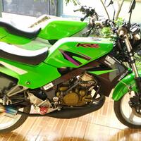 nkah-share-info-serba-serbi-kawasaki-ninja-150-versi-25---part-5