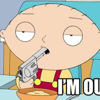 l4us-liverpool-forum-kaskus---season-2015-2016----part-1