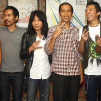 ketika-jokowi-lakukan-kesalahan-kenapa-slank-tidak-mengkritik
