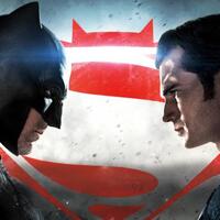 udah-maret-kapan-tanggal-tayang-batman-vs-superman-di-indonesia
