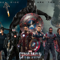 7-kejanggalan-dalam-kemunculan-spiderman-di-civil-war