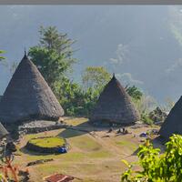 mau-traveling-ke-labuan-bajo-wajib-mengunjungi-tempat-ini