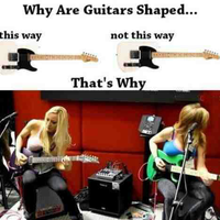 inilah-alasan-kenapa-gitar-punya-lekukan
