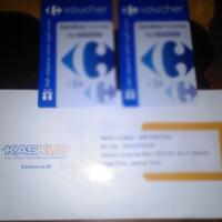terima-kasih-kaskus-atas-voucher-nya--tapi