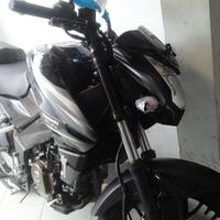 info-punisher-pulsar-200-ns-is-here---part-1