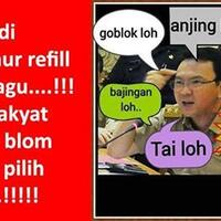 markas-quotteman-kohokquot-dan-cyrus-network-berada-di-atas-lahan-dki