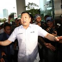 diperiksa-5-jam-di-kejagung-hary-tanoe-banyak-tidak-tahu