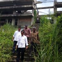 pemerintah-segera-putuskan-nasib-proyek-hambalang