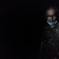 arist-merdeka-sirait-sebut-pencabutan-mandat-ketua-komnas-pa-ilegal