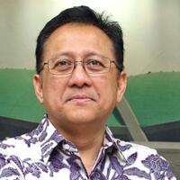 tolak-teken-tatib-irman-bakal-dipanggil-badan-kehormatan-dpd