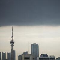 bmkg-isu-fenomena-equinox-tidak-benar