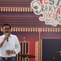 djarot-berupaya-jaga-hubungan-baik-dengan-ahok-dan-heru