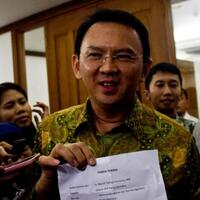 teman-ahok-yakin-ahok-tak-tergoda-parpol