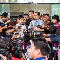 aturan-pencopotan-pejabat-malas-lapor-kekayaan-digodok