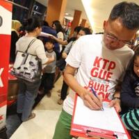 alasan-hasan-hasbi-berikan-rp500-juta-ke-teman-ahok