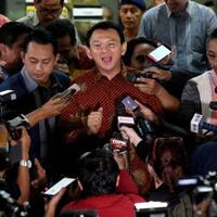 ahok-ungkap-wakil-jokowi-di-pilpres-2019