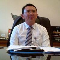 ahok-kenal-dekat-hasan-nasbi-sejak-pilgub-dki-2012