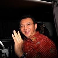 ini-yang-membuat-ahok-keukeuh-tanpa-parpol