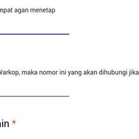 warung-kopi---chit-chat--story--no-spam--no-junk