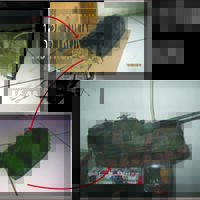 model-kit-military----part-2
