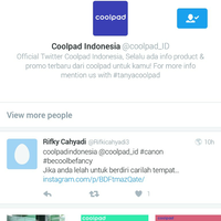 eventregional-challenge-with-kaskusbandung--coolpad-indonesia-beyond-your-fantasy