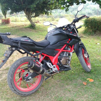 hosticus-honda-cb150r-streetfire-community-on-kaskus