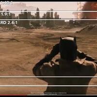 batman-v-superman-dawn-of-justice-2016--ben-affleck-henry-cavill