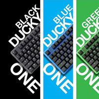 keyboard-ducky-one