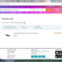 lounge-flash-sale--open-sale-toko-online-indonesia---part-1