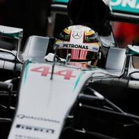 akibat-kena-penalti-rio-haryanto-start-paling-belakang