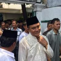 yusril-ada-saatnya-parpol-umumkan-dukungan-untuk-saya