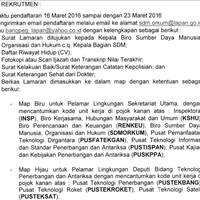 cpns--bumn-kumpulan-semua-lowongan-cpns--bumn-kaskus---part-14