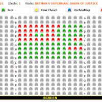batman-v-superman-dawn-of-justice-2016--ben-affleck-henry-cavill