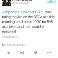 batman-v-superman-dawn-of-justice-2016--ben-affleck-henry-cavill