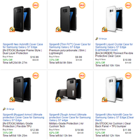 waiting-lounge-samsung-galaxy-s7-s7-edge-gtgtrethink-what-a-phone-can-doltlt