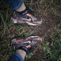 sneaker-addicts----part-2