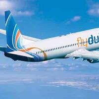 breaking-news-pesawat-flydubai-jatuh-saat-mendarat-di-rusia-semua-penumpang-tewas