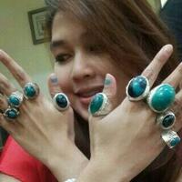 seberapa-kuat-sih-superman