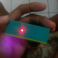post-image